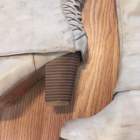 XX SOLD XX - Picture 4 of 6